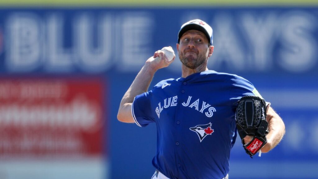max-scherzer-set-for-game-4-blue-jays-must-win-now-
