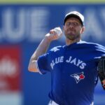 max-scherzer-set-for-game-4-blue-jays-must-win-now-
