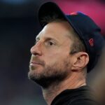 max-scherzer-set-to-start-game-4-of-alcs-for-blue-jays