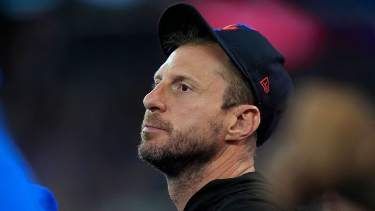 max-scherzer-set-to-start-game-4-of-alcs-for-blue-jays