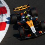 max-verstappen-starts-p5-at-2025-mexico-city-gp-watch-live-now-