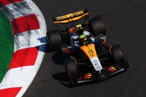 max-verstappen-starts-p5-at-2025-mexico-city-gp-watch-live-now-