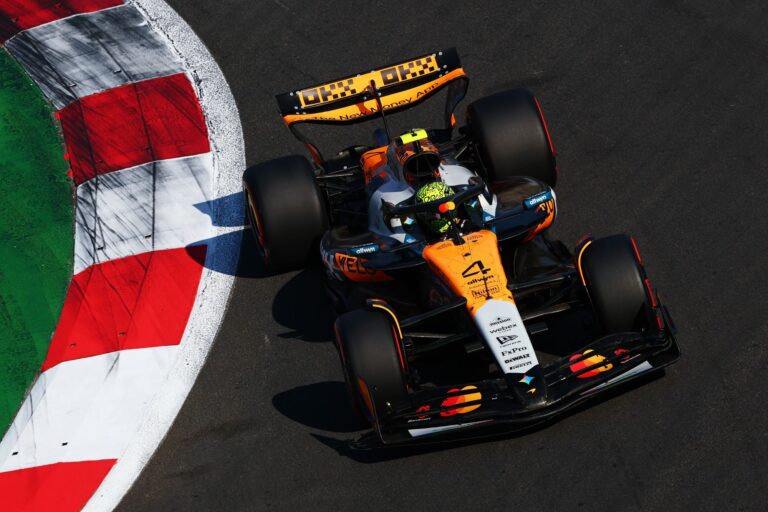 max-verstappen-starts-p5-at-2025-mexico-city-gp-watch-live-now-