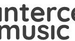 intercept-music-logo-300 Logo