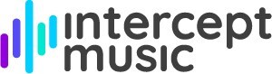 intercept-music-logo-300 Logo
