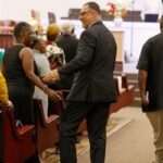 mayoral-candidate-oliver-thomas-engages-voters-at-new-orleans-church