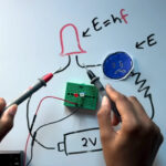 measure-planck-s-constant-yourself-with-simple-leds