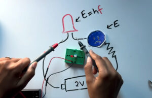 measure-planck-s-constant-yourself-with-simple-leds