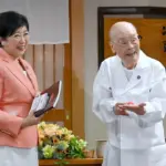 media-focus-diverts-attention-from-climate-crisis-urgency