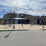 medina-recreation-center-receives-generous-donation-of-changing-tables