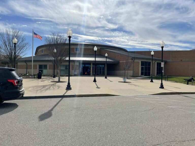 medina-recreation-center-receives-generous-donation-of-changing-tables