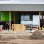medora-gears-up-for-major-celebration-theodore-roosevelt-library-opening