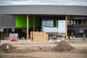 medora-gears-up-for-major-celebration-theodore-roosevelt-library-opening