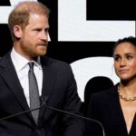 meghan-markle-and-prince-harry-shine-at-nyc-gala-for-mental-health