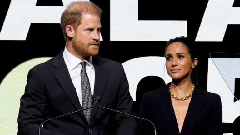meghan-markle-and-prince-harry-shine-at-nyc-gala-for-mental-health
