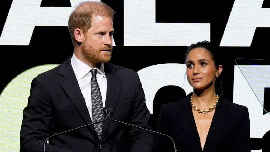 meghan-markle-and-prince-harry-shine-at-nyc-gala-for-mental-health