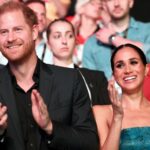 meghan-markle-s-bold-rebrand-sparks-positive-shift-for-sussexes