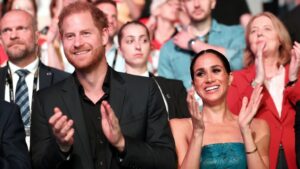 meghan-markle-s-bold-rebrand-sparks-positive-shift-for-sussexes