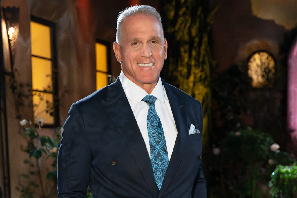 mel-owens-sends-four-women-home-on-the-golden-bachelor-tonight