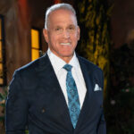 mel-owens-sends-four-women-home-on-the-golden-bachelor-tonight