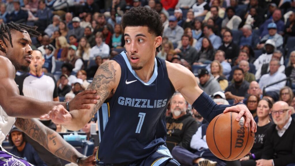 memphis-grizzlies-scotty-pippen-jr-out-for-12-weeks-due-to-injury