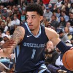 memphis-grizzlies-scotty-pippen-jr-out-for-12-weeks-due-to-injury