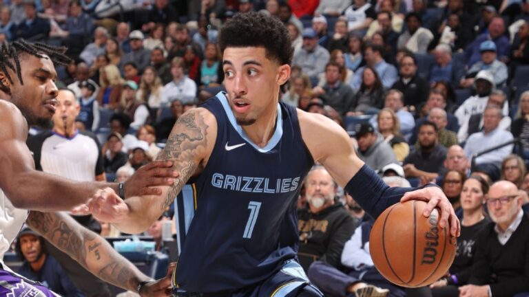 memphis-grizzlies-scotty-pippen-jr-out-for-12-weeks-due-to-injury