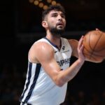 memphis-grizzlies-ty-jerome-out-four-weeks-with-calf-strain