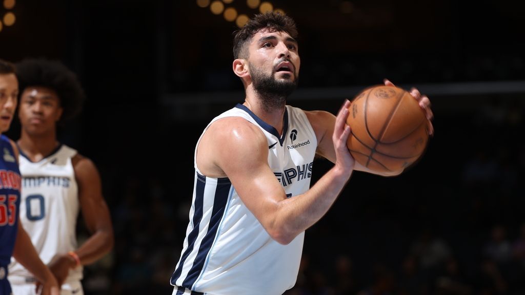 memphis-grizzlies-ty-jerome-out-four-weeks-with-calf-strain