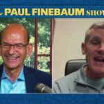 men-s-ap-top-25-poll-released-purdue-claims-no-1-spot-