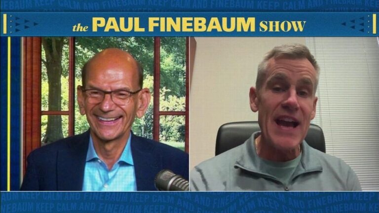 men-s-ap-top-25-poll-released-purdue-claims-no-1-spot-