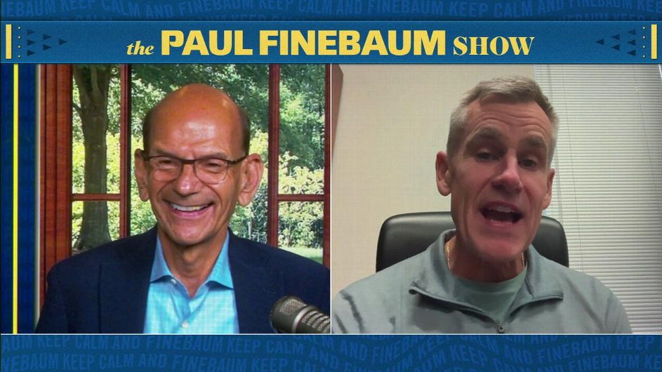 men-s-ap-top-25-poll-released-purdue-claims-no-1-spot-