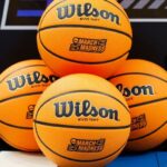 men-s-ncaa-tournament-2026-schedule-announced-key-dates-here-