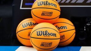 men-s-ncaa-tournament-2026-schedule-announced-key-dates-here-