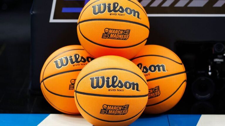 men-s-ncaa-tournament-2026-schedule-announced-key-dates-here-