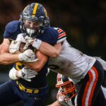 menlo-school-forfeits-football-game-spotlighting-bay-area-challenges