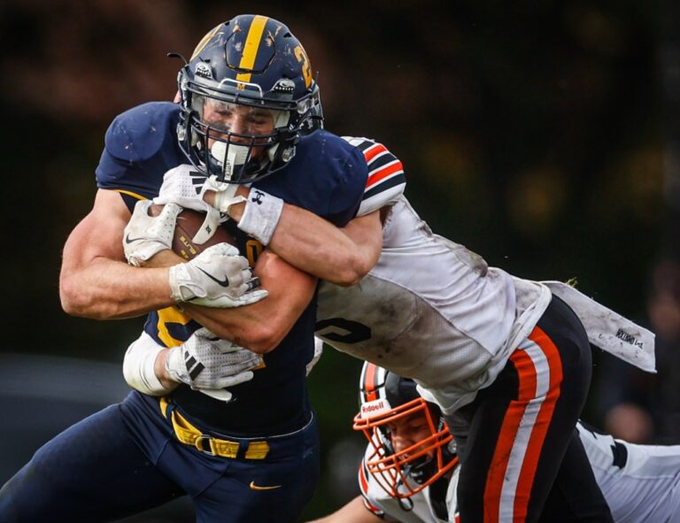 menlo-school-forfeits-football-game-spotlighting-bay-area-challenges