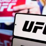 merab-dvalishvili-vs-cory-sandhagen-ufc-320-fight-preview