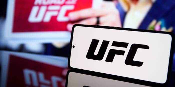 merab-dvalishvili-vs-cory-sandhagen-ufc-320-fight-preview