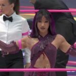 mercedes-mone-honors-selena-quintanilla-at-cmll-show