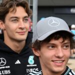 mercedes-retains-russell-and-antonelli-for-2026-formula-1-season