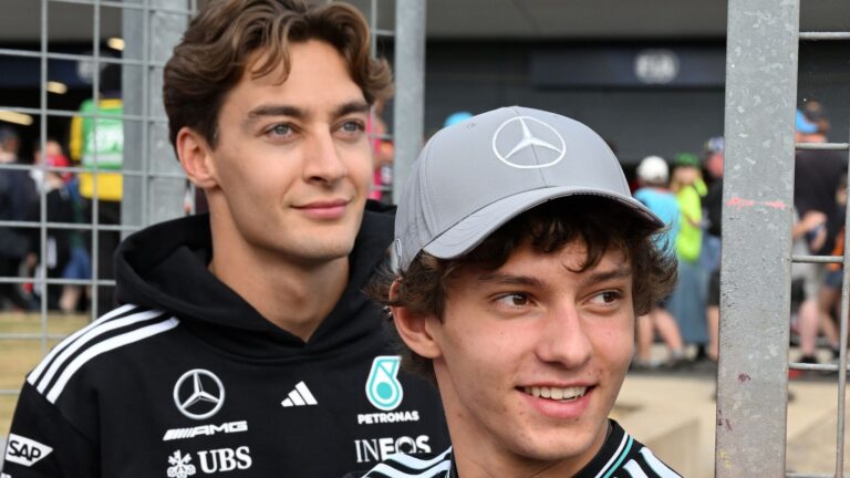 mercedes-retains-russell-and-antonelli-for-2026-formula-1-season