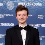 mercor-pays-1-5-million-daily-to-train-ai-ceo-reveals-urgent-update