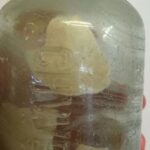 messages-in-bottles-from-wwi-soldiers-discovered-on-australian-beach