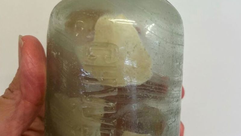 messages-in-bottles-from-wwi-soldiers-discovered-on-australian-beach