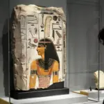 met-museum-unveils-divine-egypt-exhibit-showcasing-ancient-deities