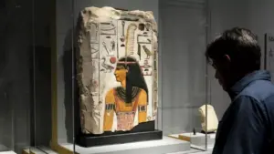 met-museum-unveils-divine-egypt-exhibit-showcasing-ancient-deities