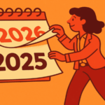 meta-enhances-lead-generation-tools-for-q5-with-key-upgrades