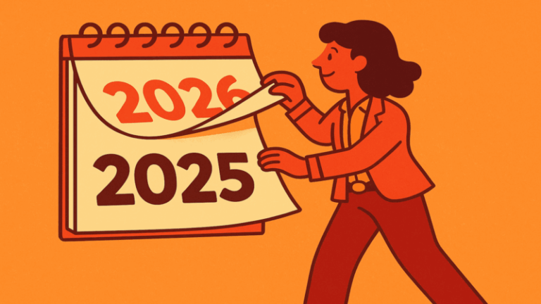 meta-enhances-lead-generation-tools-for-q5-with-key-upgrades