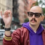 meta-launches-800-ray-ban-smart-glasses-a-game-changer-